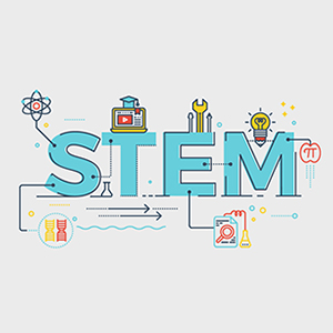 STEM courses in the US for Indian students underRs 20 lakhs